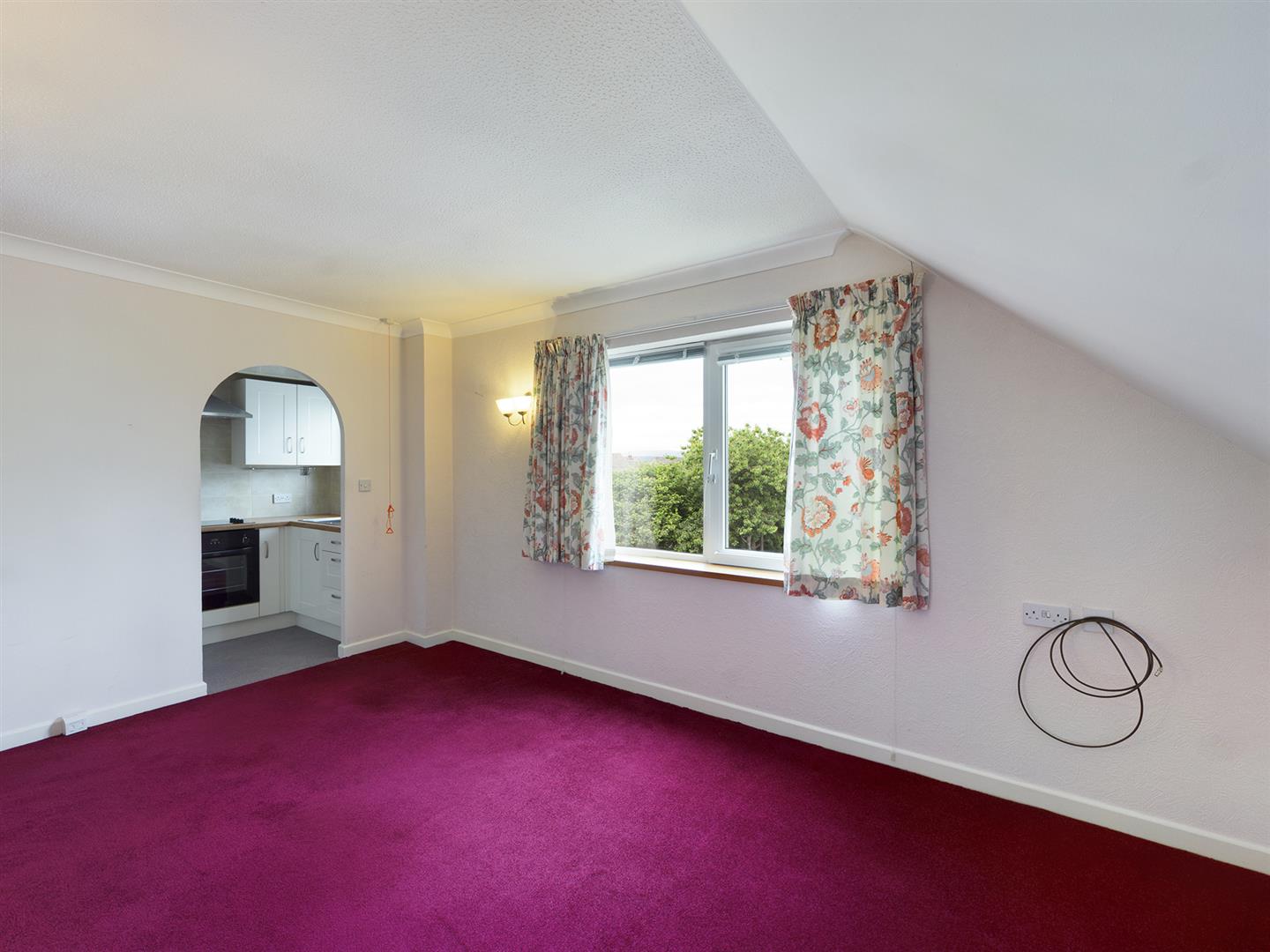 Houses for Sale in Lancaster, Morecambe and beyond! Mighty House